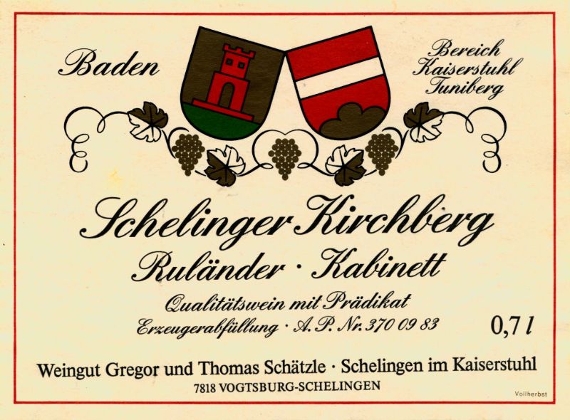 Schätzle_Schelinger Kirchberg_rul_kab 1982.jpg